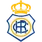 Recreativo Huelva