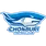 Chonburi FC