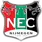 NEC Nijmegen