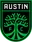Austin FC