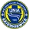 Unia Skierniewice