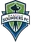 Seattle Sounders