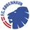 FC Kopenhaga