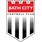 Bath City