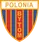 Polonia Bytom