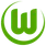 VfL Wolfsburg