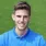 Shaun Brisley