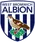  West Bromwich Albion