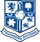 Tranmere Rovers