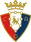Osasuna