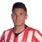 Ivan Gómez