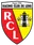  RC Lens