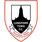 Longford Town