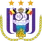 RSC Anderlecht