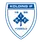 Kolding IF