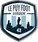 Le Puy Foot