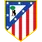 A Madrid III