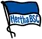 Hertha BSC