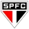 Sao Paulo