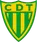 CD Tondela