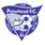 Peterhead