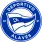  Deportivo Alaves