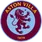 Aston Villa