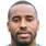Tyrone Barnett