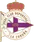 Deportivo La Coruna