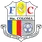 FC Santa Coloma