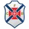 CF Os Belenenses