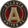 Atlanta United