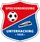 Unterhaching