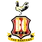 Bradford City