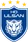 Ulsan Hyundai FC