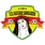 Cultural Santa Rosa