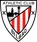 Athletic Bilbao