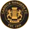 Carrick Rangers