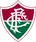 Fluminense