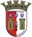 SC Braga