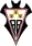 Albacete