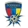 Podhale Nowy Targ