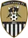 Notts County