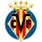 Villarreal B