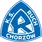 Ruch Chorzów