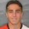Ozan Kokcu