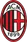 AC Milan