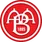 Aalborg