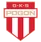 Pogoń Grodzisk Mazowiecki
