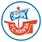 Hansa Rostock